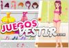 Juegos  proposicion real