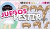 Juegos  chibi time
