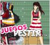 Juegos  vacaciones solitarias