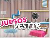 Juegos  decorador de interiores