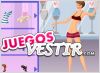 Juegos  es tiempo de ba�o