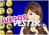 Juegos  amy