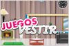 Juegos  dise�o de interiose chic