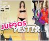 Juegos  tendencias 2011