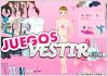 Juegos  rosse