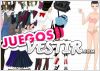 Juegos  una asistente ejemplar