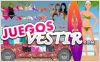 Juegos  surfer