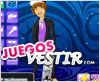 Juegos  justin cabezon