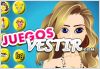 Juegos  anete losn