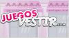 Juegos  dise�ador de brownies