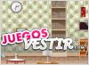 Juegos  la decoracion perfecta
