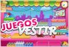Juegos  heladeria para hacer helados