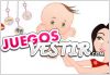 Juegos  my baby