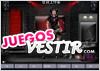 Juegos  tipo duro