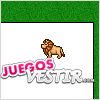 Juegos  contruye tu casa y tu zoo