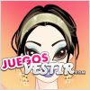Juegos  maquilla a las bratzs