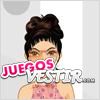 Juegos  chica fashion con sus mascotas