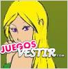 Juegos  tripichurla hada del bosque