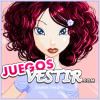 Juegos  citychic pelo bombo