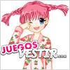 Juegos  a dormir