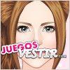 Juegos  flor de cerezo