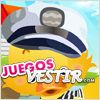 Juegos  mi pato precioso