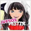 Juegos  viste a maria