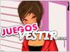 Juegos  trajes de oficina