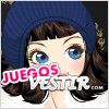 Juegos  dulce sonrisa