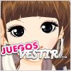 Juegos sweet magic 2