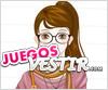Juegos  viste a sonia