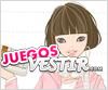 Juegos  la chica prada