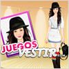 en oto�o se celebra el fashion show, en este juego podras encontrar la moda de 2010  para ello puedes utilizar todos los recursos que te ofrecemos a continuacion, pulsa sobre ellos y selecciona lo que desees.