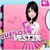 Juegos  en la escuela