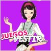 Juegos  atractivo oto�o