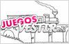Juegos  los trenes
