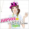 Juegos  estilo feliz
