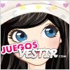 Juegos  el pijama de las chicas