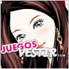 Juegos  encanto de mujer