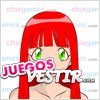 Juegos  crea tu propio avatar anime