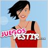 Juegos  sonny