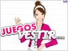 Juegos  ni�a coreana