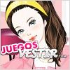 Juegos  mujer encantadora 2