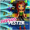 Juegos  dolilisa