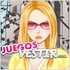 Juegos  primera entrevista