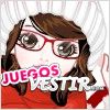 Juegos  belleza 2