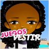 Juegos  edy en brasil