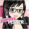 Juegos  belleza y colorido 1