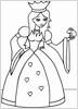 Juegos  princesa 3