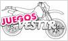 Juegos  motocicletas